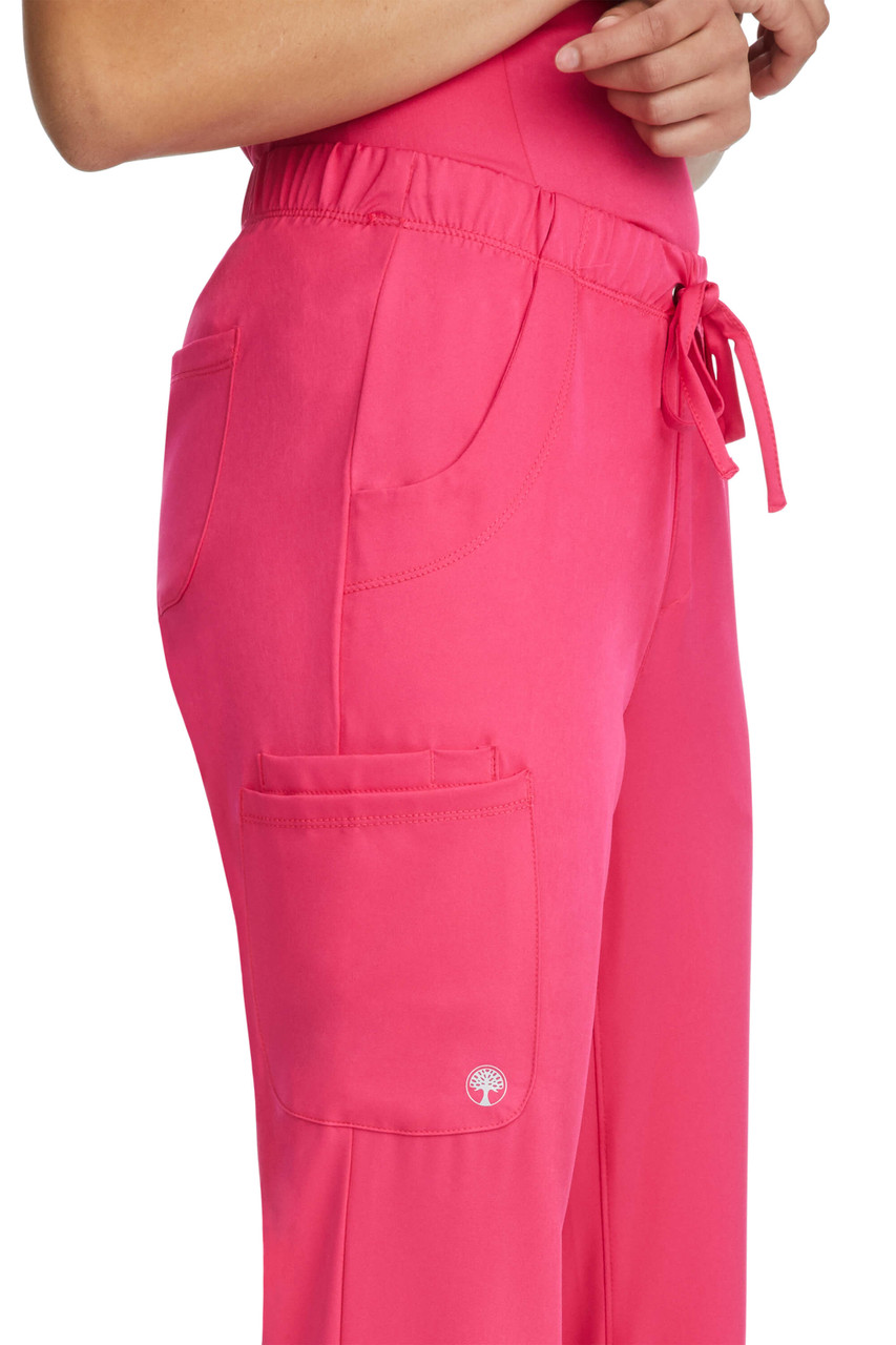 Healing Hands HH Works Women's Rebecca Drawstring Pant #9560